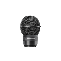 CARDIOID DYNAMIC MICROPHONE CAPSULE FOR USE WITH ATW-T3202, ATW-T5202 AND ATW-T6002XS